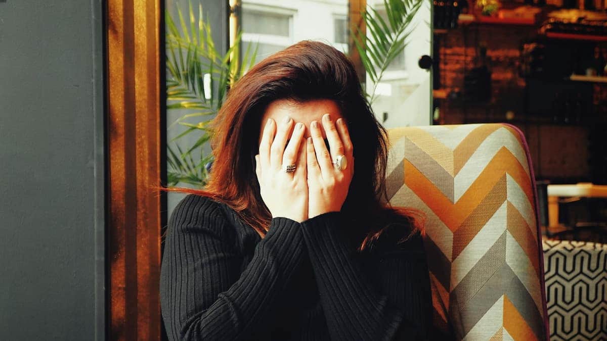 Mal de tête et migraine
