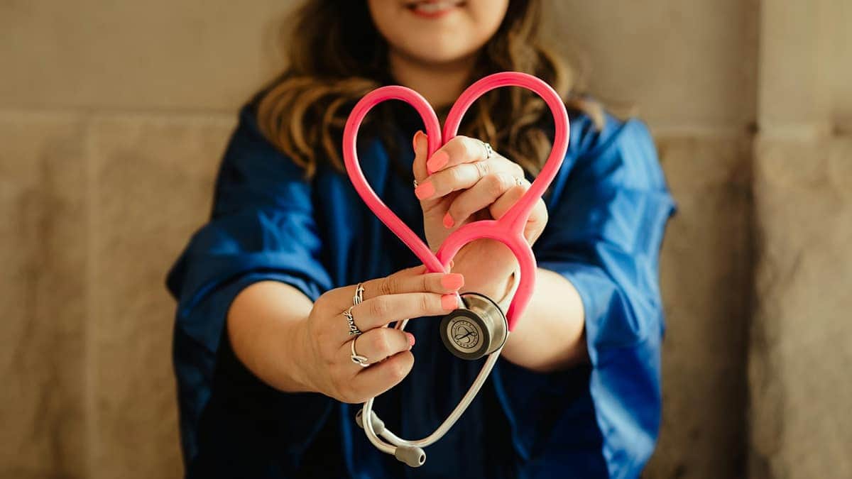 Prévention cardiovasculaire