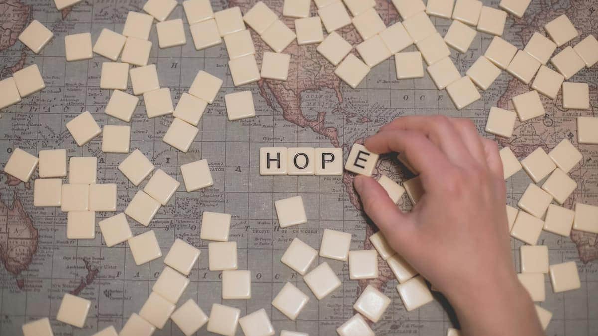 Dépistage et prévention du cancer